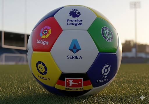 手机查看即时比分示意图